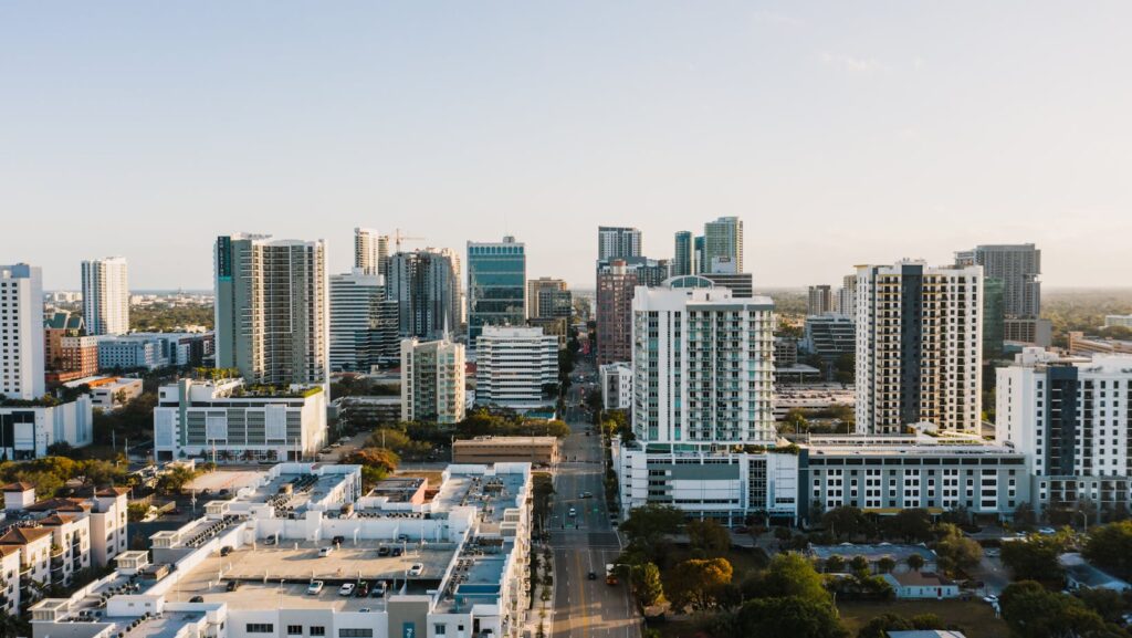 fort lauderdale museum of discovery and science