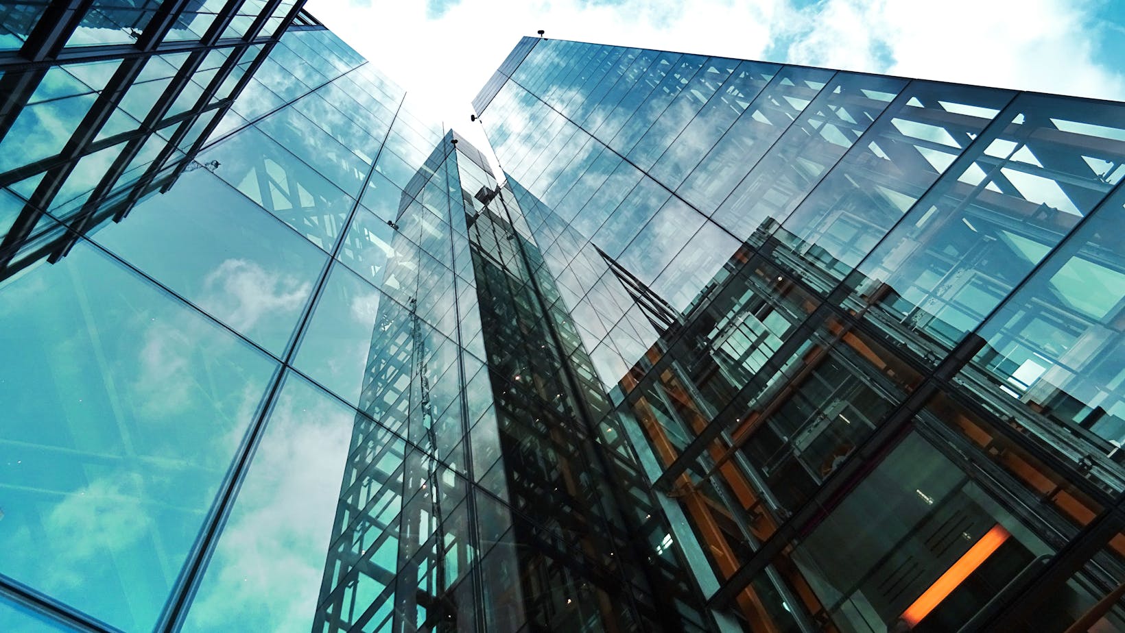 The Crucial Role of Energy Innovation Policy & Technology LLC in - Energy Innovation Policy And Technology Llc