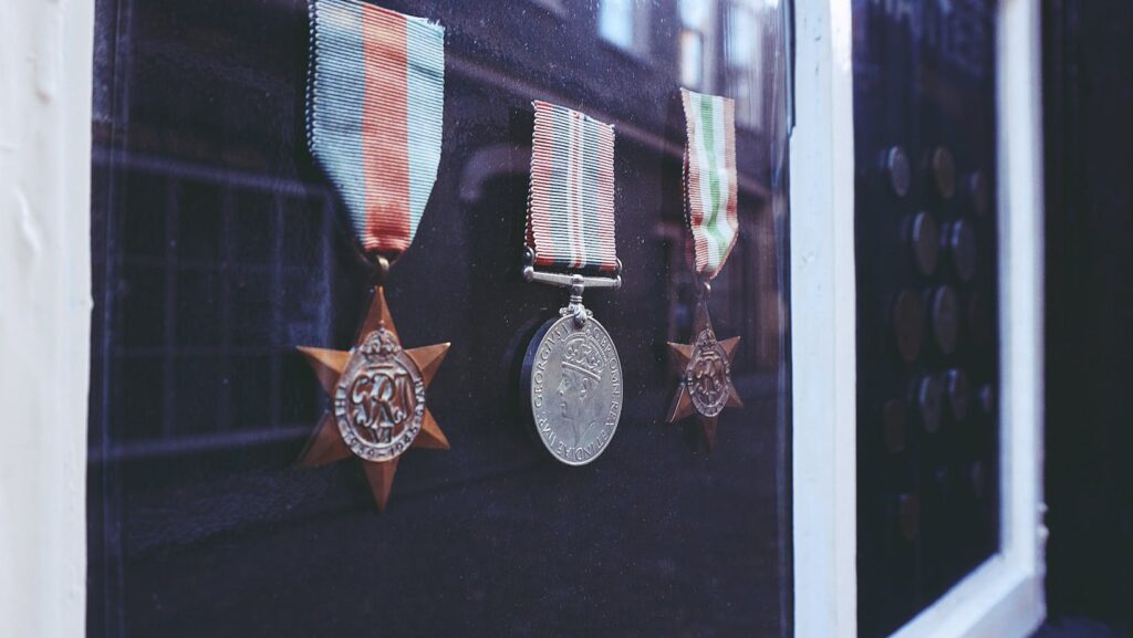 national medal of technology and innovation