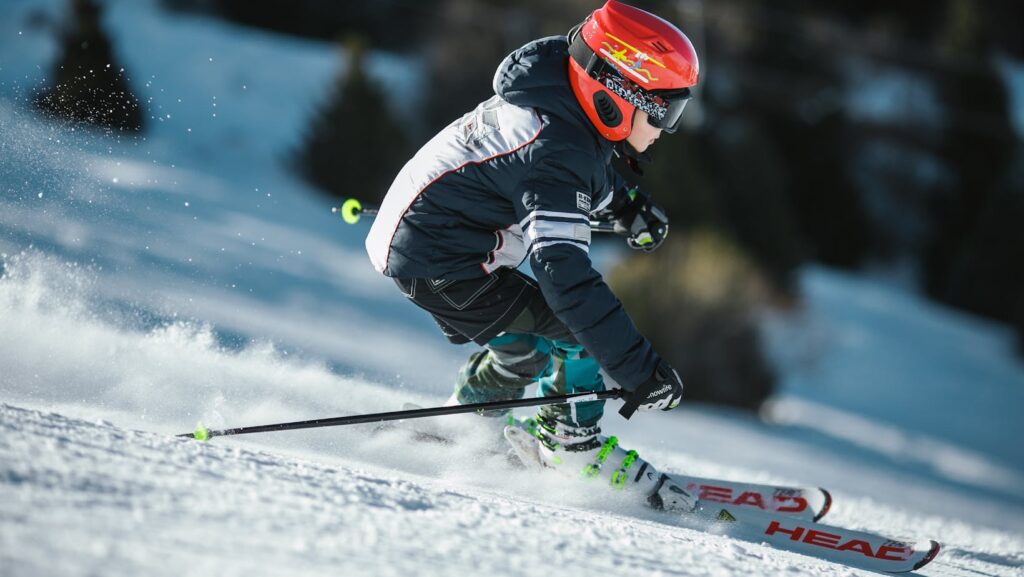 discovery ski area montana