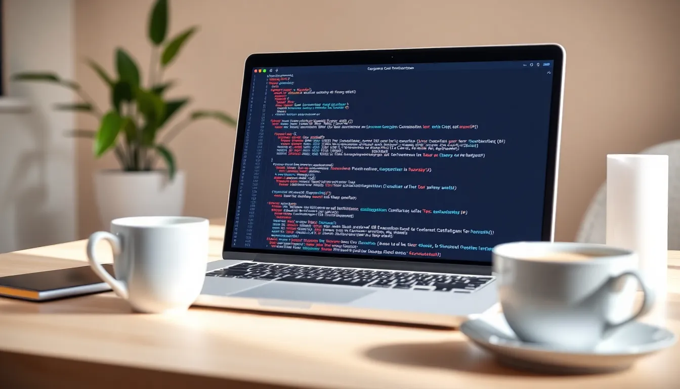 abstraction definition computer science