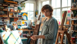 quote about creativity