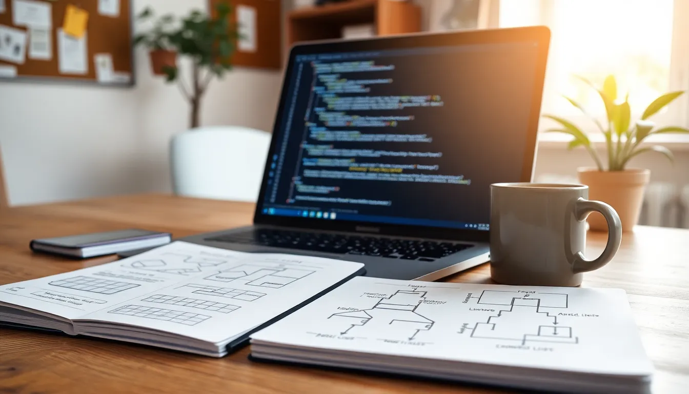 what is dsa in computer science