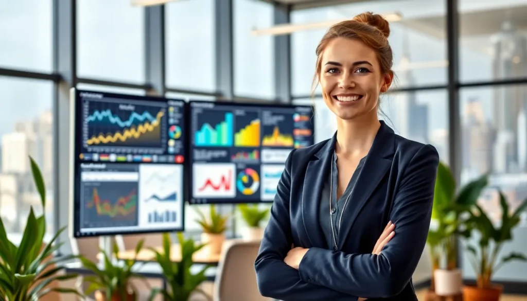 is data science a good career