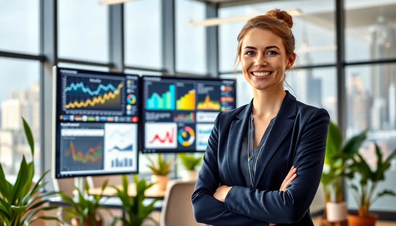is data science a good career