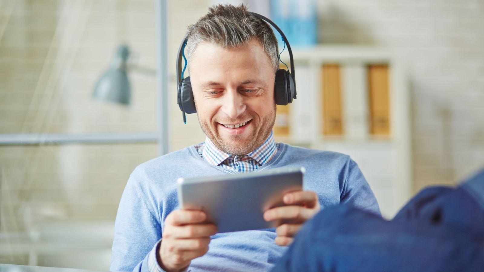 short entertainment sessions, online entertainment trends, micro entertainment platforms, quick video entertainment, mobile entertainment formats, short form content, instant entertainment solutions, future of online streaming, short session streaming, entertainment app engagement