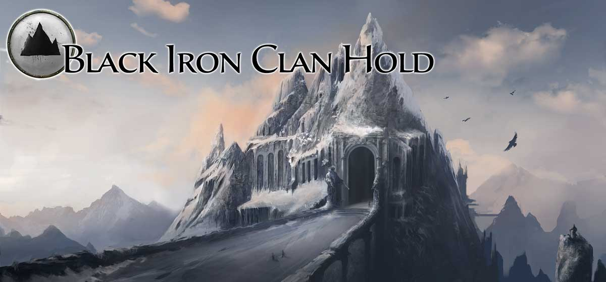 underground vaults, high-stakes vaults, dark iron clan, underground heists, vault security strategies, clandestine treasure troves, underground crime syndicate, vault protection techniques, underground masterworks, illicit vault activities