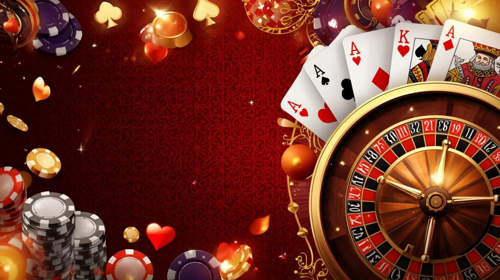 online casino ratings, player feedback online casinos, casino review improvements, gambling site ratings, real user casino reviews, online gambling reputation, casino rating factors, player experience gambling sites, online casino reputation management, trusted casino reviews