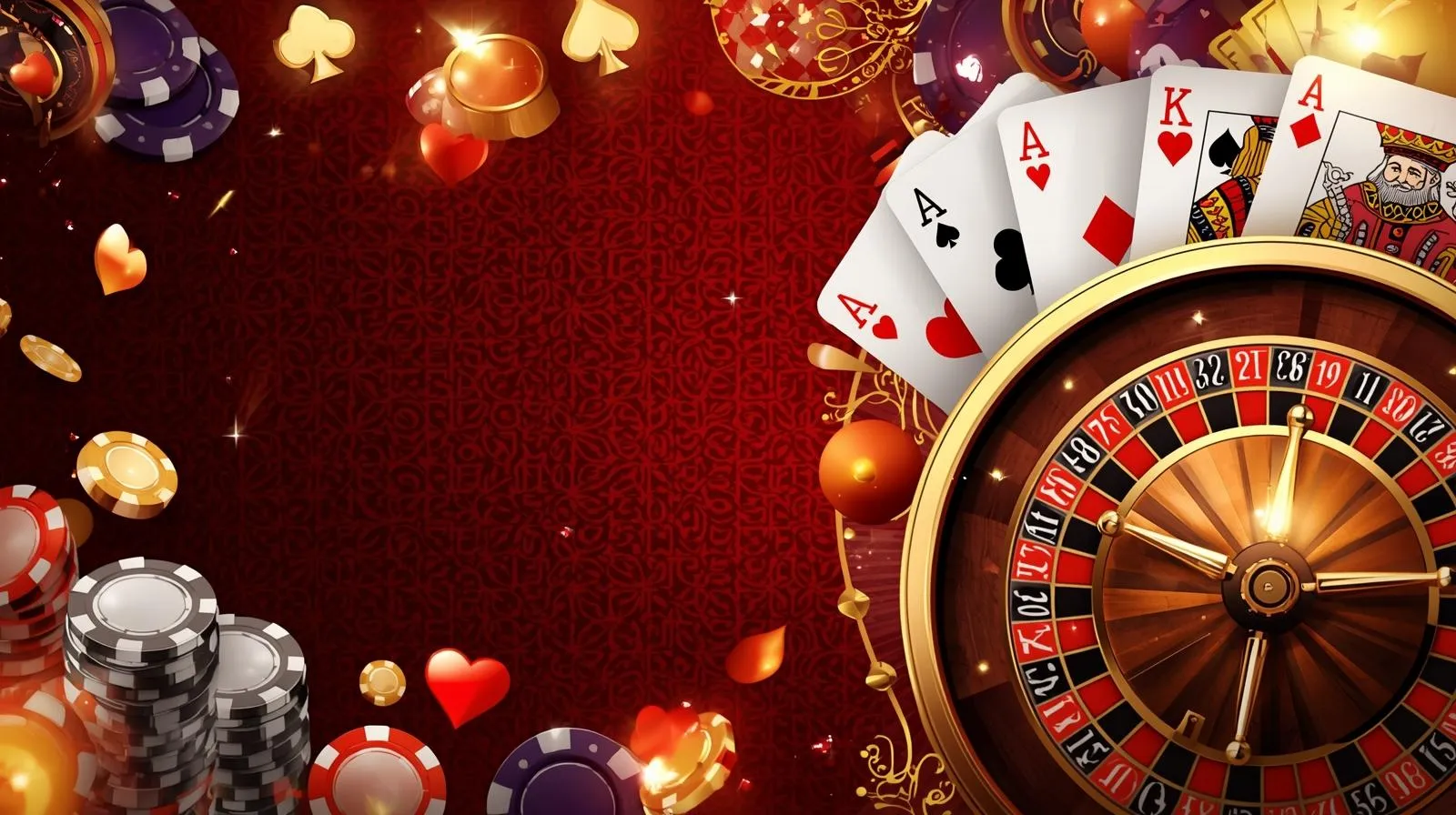 online casino ratings, player feedback online casinos, casino review improvements, gambling site ratings, real user casino reviews, online gambling reputation, casino rating factors, player experience gambling sites, online casino reputation management, trusted casino reviews