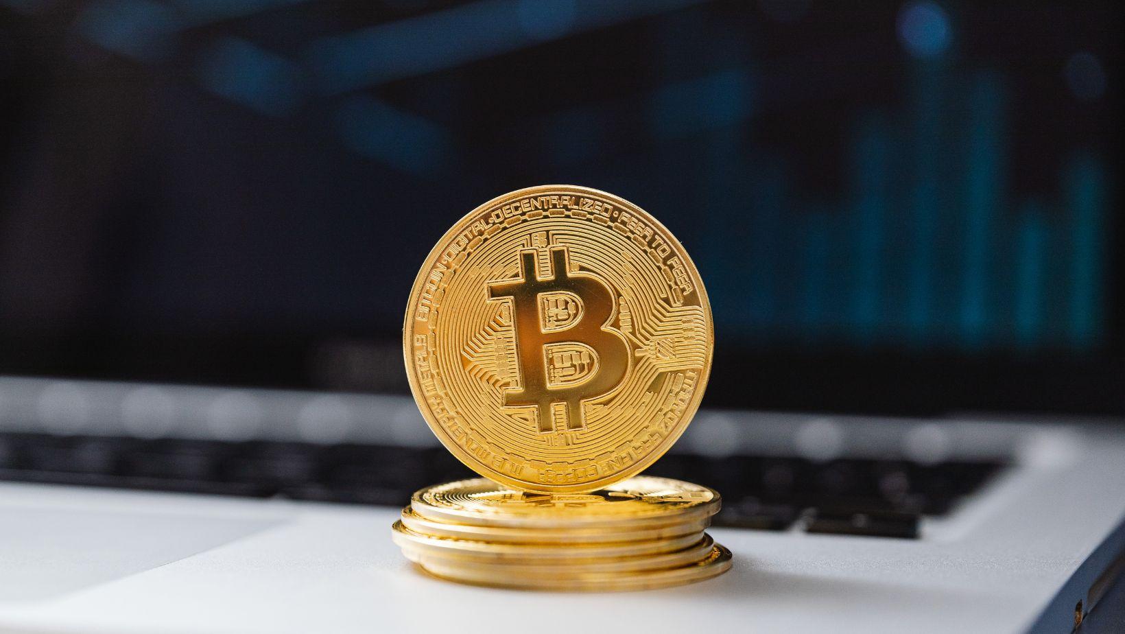 aussie crypto payouts, australian bitcoin withdrawals, crypto payments australia, australia crypto banking, digital currency australia, crypto payout solutions australia, australian crypto cashouts, crypto transaction australia, australia cryptocurrency transfers, aussie crypto payment methods