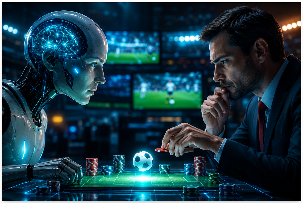 ai betting algorithms, betting market prediction, ai sportsbook technology, algorithmic betting strategies, sports betting ai software, ai versus bookmakers, betting market analysis, ai-powered betting tips, sportsbooks vs ai, ai algorithms betting tips
