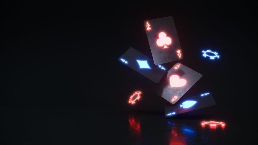 elite casino status, premium casino perks, luxury casino benefits, high roller rewards, best casino loyalty programs, casino elite membership, top casino rewards, exclusive gambling perks, casino VIP treatment, luxury gaming experience