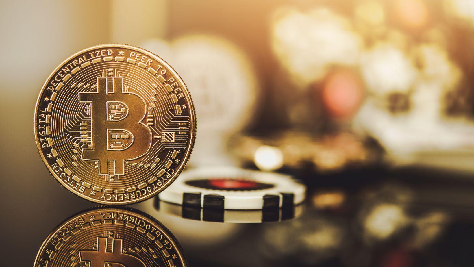 crash games crypto gambling online casinos crypto gambling trends online casino games crypto betting crash game platform crypto casino bonuses