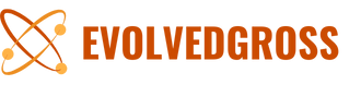 evolvedgross.com