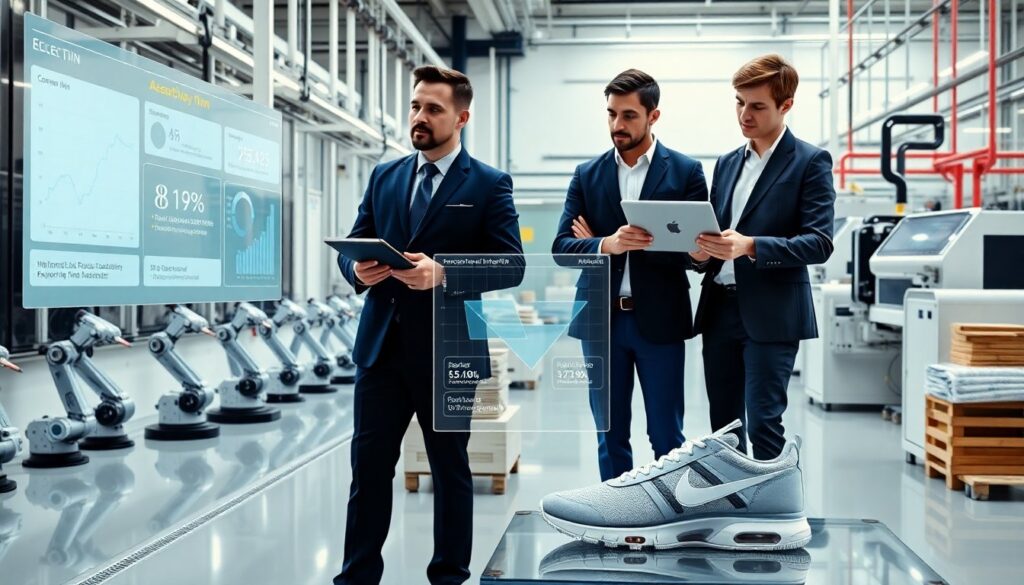 evolvedgross technology and innovation