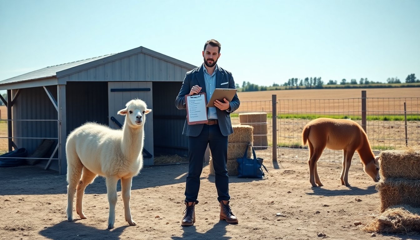 lamas as pets elovedgross blog