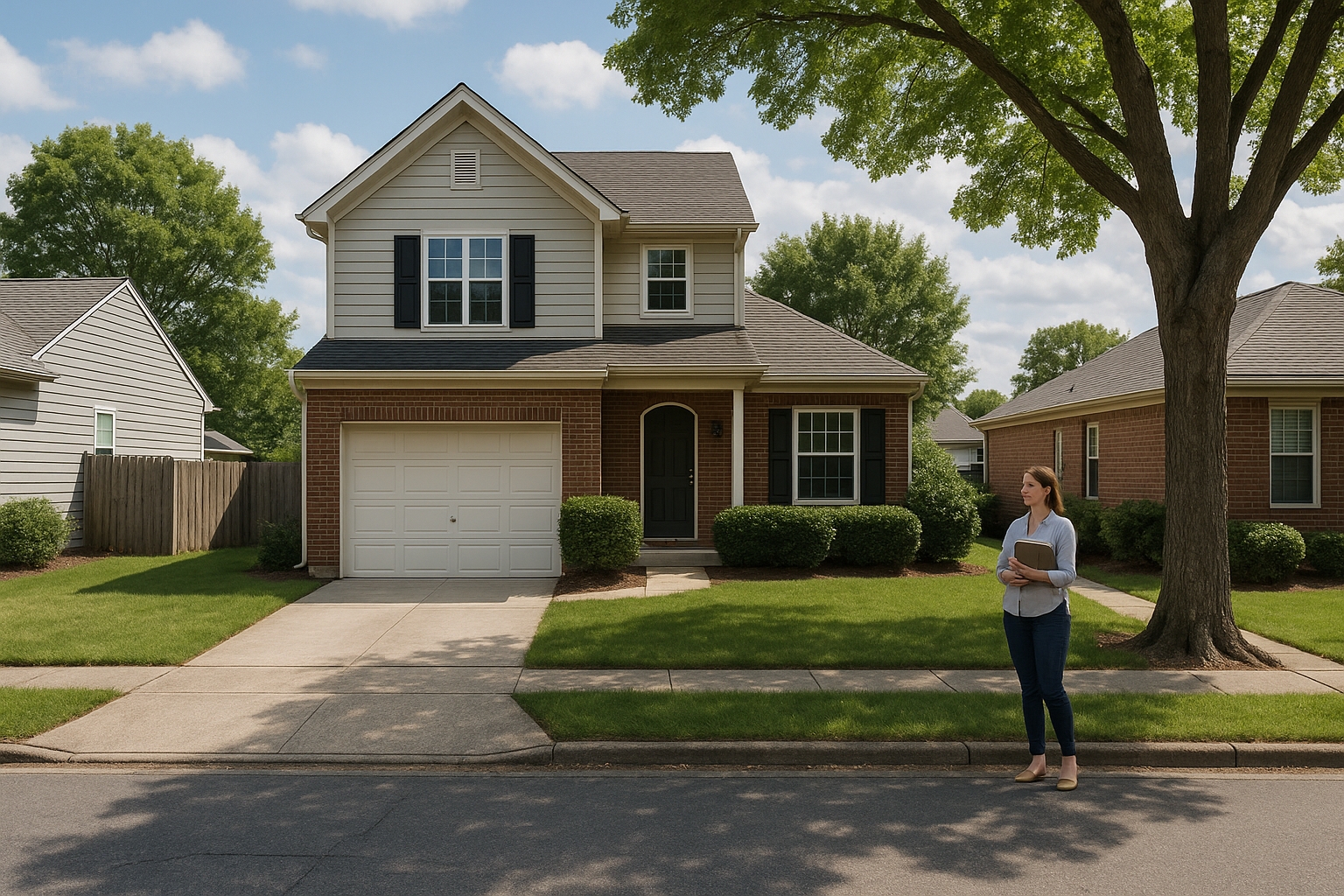 507142 kolmer drive jeflen tn 37215